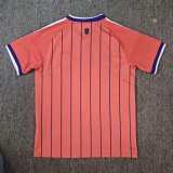 2026 World Cup Scotland Away Adult Soccer Jersey