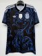 2026 World Cup Argentina Away Adult Soccer Jersey