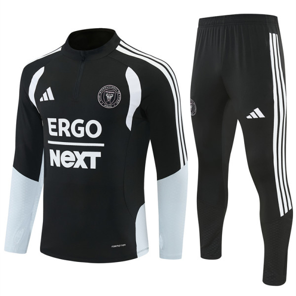 2026-2027 Inter Miami Adult Training Tracksuit