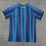 2026 World Cup Columbia Away Adult Soccer Jersey