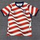 2026 World Cup USA Home Adult Soccer Jersey