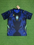 2026 World Cup Brazil Away Adult Soccer Jersey