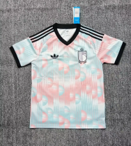 2026 World Cup Belgium Away Adult Soccer Jersey