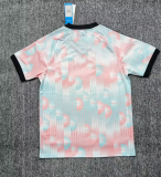 2026 World Cup Belgium Away Adult Soccer Jersey