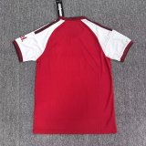 2026-2027 Arsenal Home Adult  Soccer Jersey