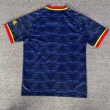 2026-2027 Arsenal Away Adult  Soccer Jersey