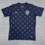 2026 World Cup USA Away Adult Soccer Jersey