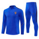 2026 France Adult Training Tracksuit
