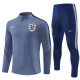 2026 England  Adult Training Tracksuit
