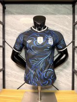 Player Version 2026 World Cup Argentina Away Adult Soccer Jersey