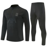 2026-2027 Liverpool Adult Training Tracksuit