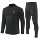 2026-2027 Liverpool Adult Training Tracksuit