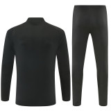 2026-2027 Liverpool Adult Training Tracksuit