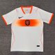 2026 World Cup Netherlands Away Adult Soccer Jersey