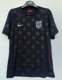 2026 World Cup USA Away Adult Soccer Jersey