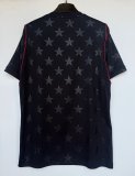 2026 World Cup USA Away Adult Soccer Jersey