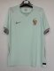 2026 World Cup France Away Adult Soccer Jersey