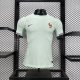 Player Version 2026 World Cup France Away Adult Soccer Jersey