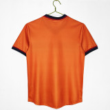 1998-1999 Barcelona Third Adult Retro Soccer Jersey