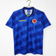 1994 Columbia Away Adult Retro Soccer Jersey