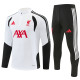2026-2027 Liverpool Adult Training Tracksuit