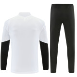 2026-2027 Liverpool Adult Training Tracksuit