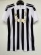 2026-2027 Juventus Home Adult Soccer Jersey