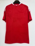2026-2027 Benfica Home Adult  Soccer Jersey