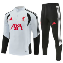 2026-2027 Liverpool Adult Training Tracksuit