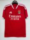 2026-2027 Benfica Home Adult  Soccer Jersey
