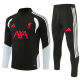 2026-2027 Liverpool Adult Training Tracksuit