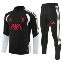 2026-2027 Liverpool Adult Training Tracksuit