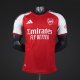 Player Version 2026-2027 Arsenal Home Adult  Soccer Jersey