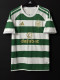 2026-2027 Celtic Home Adult Soccer Jersey