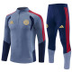 2026-2027 Bayern Munich Adult Training Tracksuit