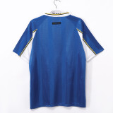 1997-1999 Chelsea Home Adult Retro Soccer Jersey
