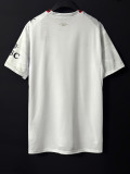 2026-2027 AC Milan Away Adult Soccer Jersey