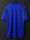 2026-2027 Chelsea Home Adult Soccer Jersey