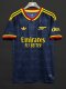 2026-2027 Arsenal Away Adult  Soccer Jersey