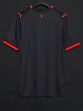 2026-2027 AC Milan Third Adult Soccer Jersey
