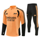 2026-2027 Arsenal Adult Training Tracksuit
