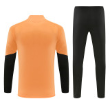 2026-2027 Arsenal Adult Training Tracksuit