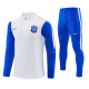 2026-2027 Chelsea Adult Training Tracksuit