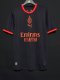 2026-2027 AC Milan Third Adult Soccer Jersey