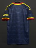 2026-2027 Arsenal Away Adult  Soccer Jersey