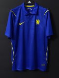 2026-2027 Chelsea Home Adult Soccer Jersey