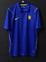 2026-2027 Chelsea Home Adult Soccer Jersey