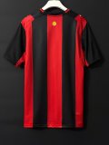 2026-2027 AC Milan Home Adult Soccer Jersey