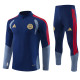 2026-2027 Bayern Munich Adult Training Tracksuit