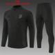 2026-2027 Arsenal Kids Training Tracksuit